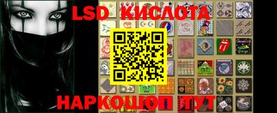 гидропоника Бугуруслан